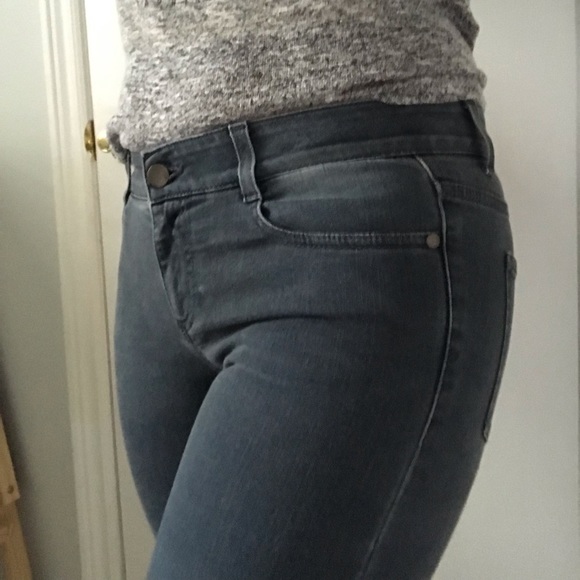 Stella McCartney Skinny Jeans 28 / 30 - Picture 5 of 11